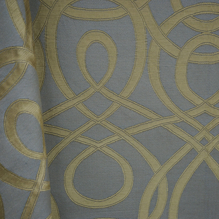 JF Fabrics Cyclone 17 Fabric 5085617