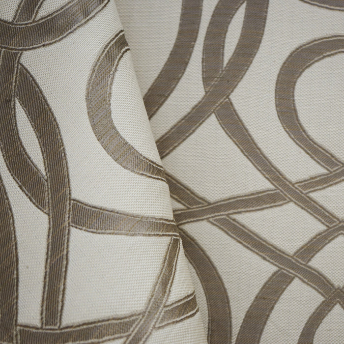JF Fabrics Cyclone 31 Fabric 5085631
