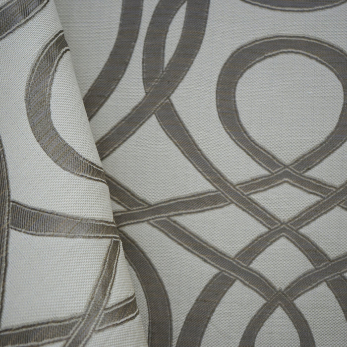 JF Fabrics Cyclone 95 Fabric 5085695