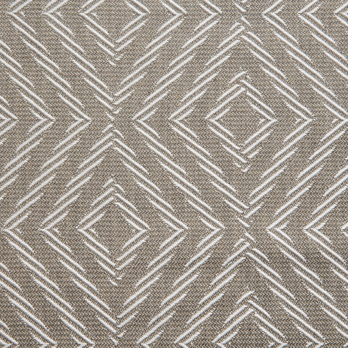 Link Outdoor Cairo Putty Fabric 535-14