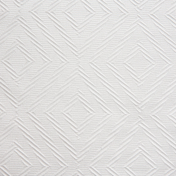 Link Outdoor Cairo Sugar Fabric 535-01