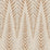 Brentano Calathea Red Fox Fabric Sample 8352-05