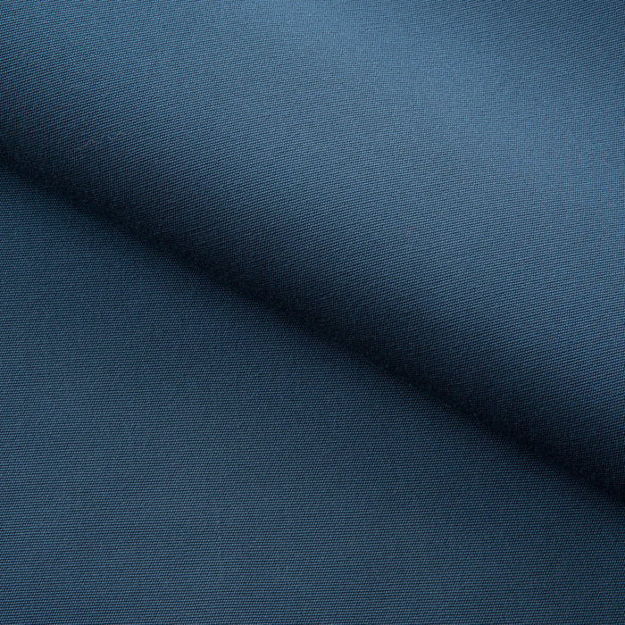 Link Outdoor Canvas Blue Steel Fabric 10-55