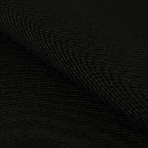 Link Outdoor Canvas Carbon Fabric 10-25