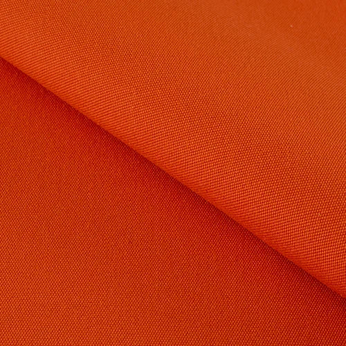 Link Outdoor Canvas Melon Fabric 10-30