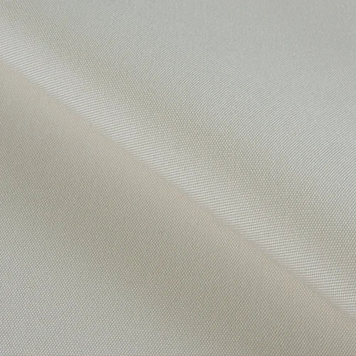 Link Outdoor Canvas Natural White Fabric Sample 10-00