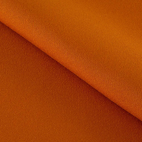Link Outdoor Canvas Pumpkin Fabric 10-32