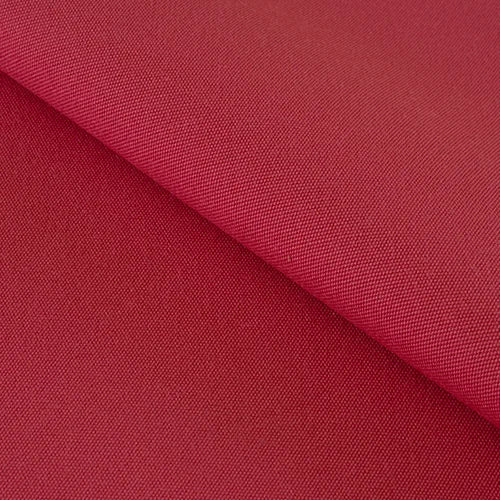 Link Outdoor Canvas Raspberry Fabric 10-33