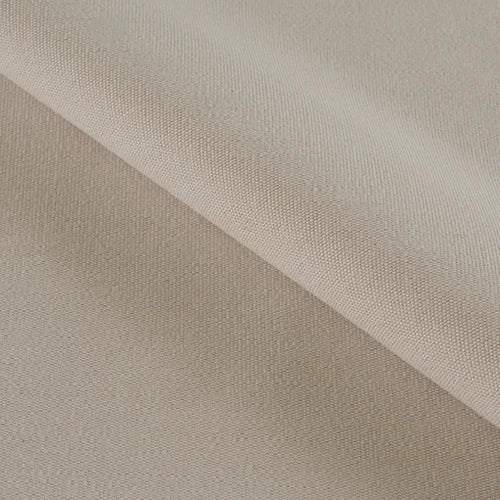 Link Outdoor Canvas Sand Fabric Sample 10-12