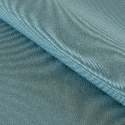 Link Outdoor Canvas Sky Fabric 10-43