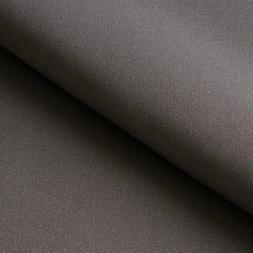 Link Outdoor Canvas Steel Fabric 10-23