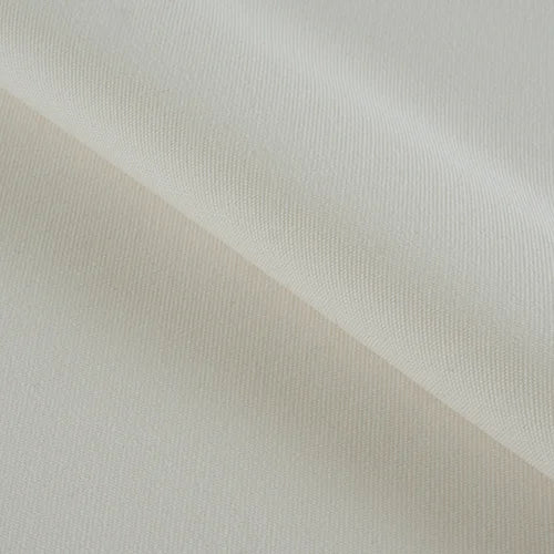 Link Outdoor Canvas Sugar Fabric Sample 10-01