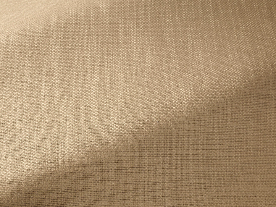 Pierre Frey Biarritz Parchemin Fabric F3474009