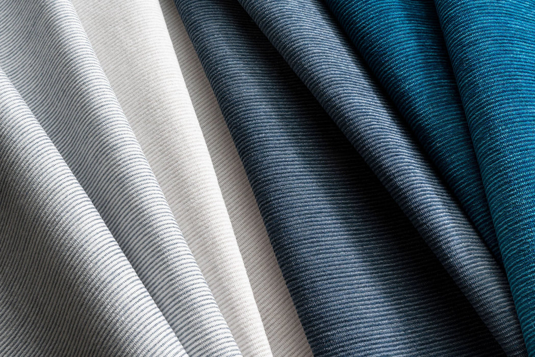 Link Outdoor Carmel Sugar Fabric 460-01