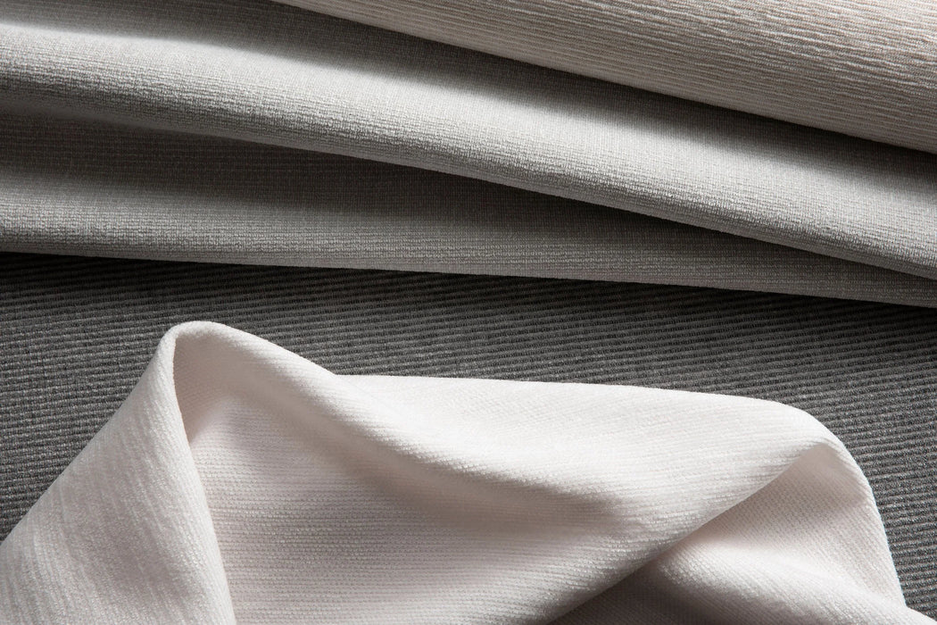 Link Outdoor Carmel Steel Fabric 460-23