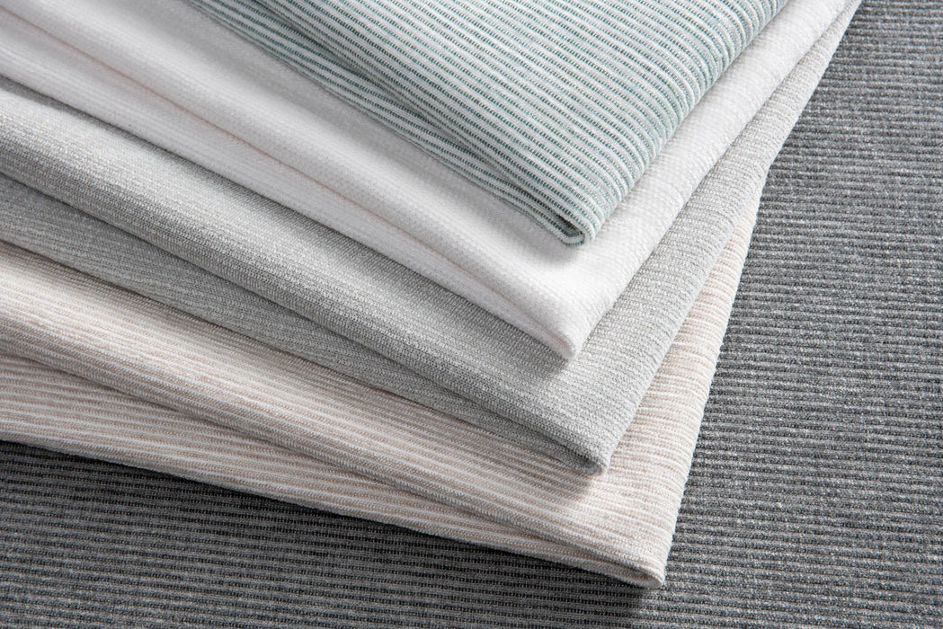 Link Outdoor Carmel Spa Fabric 460-27