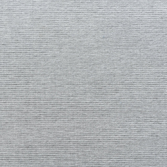 Link Outdoor Carmel Pewter Fabric 460-18