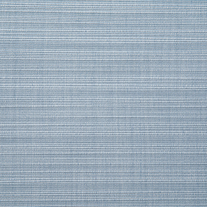 Link Outdoor Cascade Dew Fabric Sample 680-41