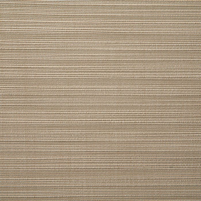 Link Outdoor Cascade Fawn Fabric Sample 680-21