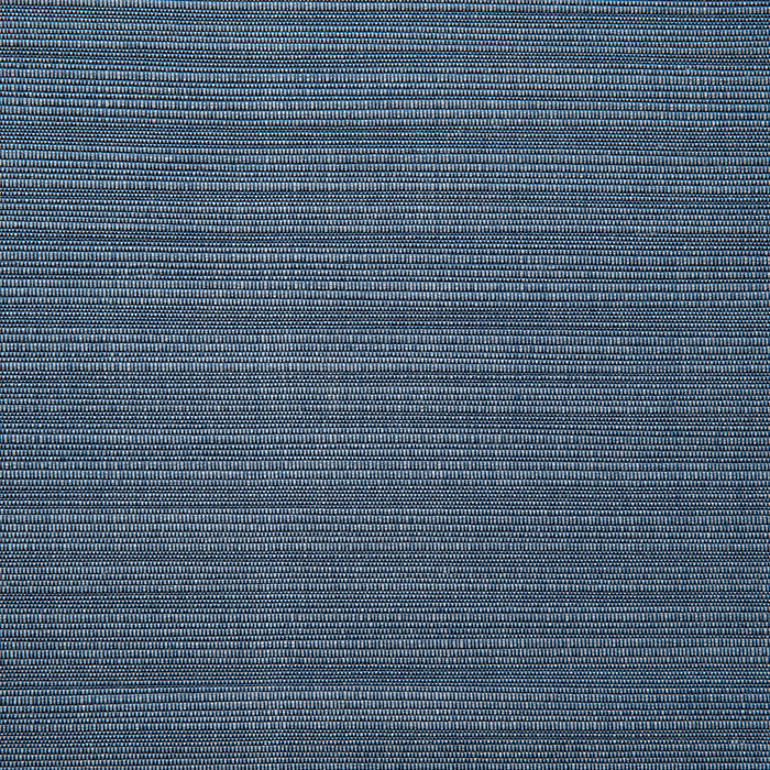 Link Outdoor Cascade Navy Fabric Sample 680-47
