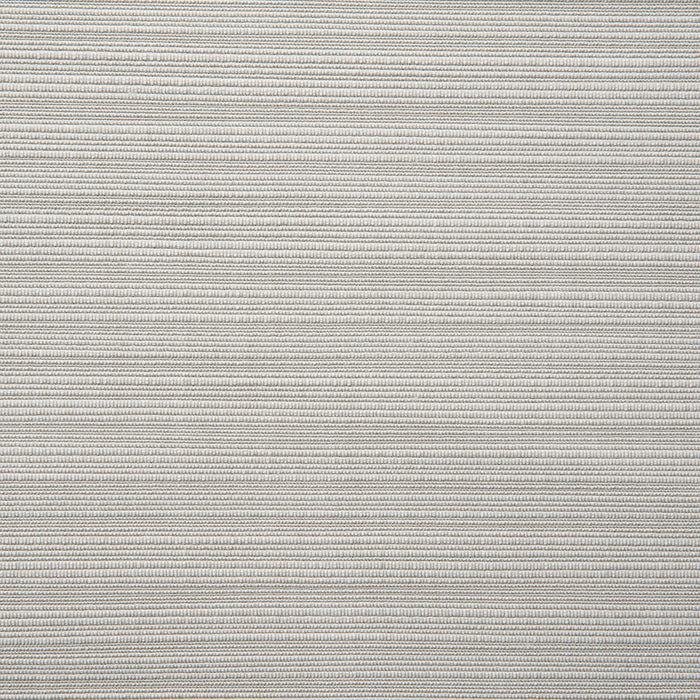 Link Outdoor Cascade Putty Fabric Sample 680-14