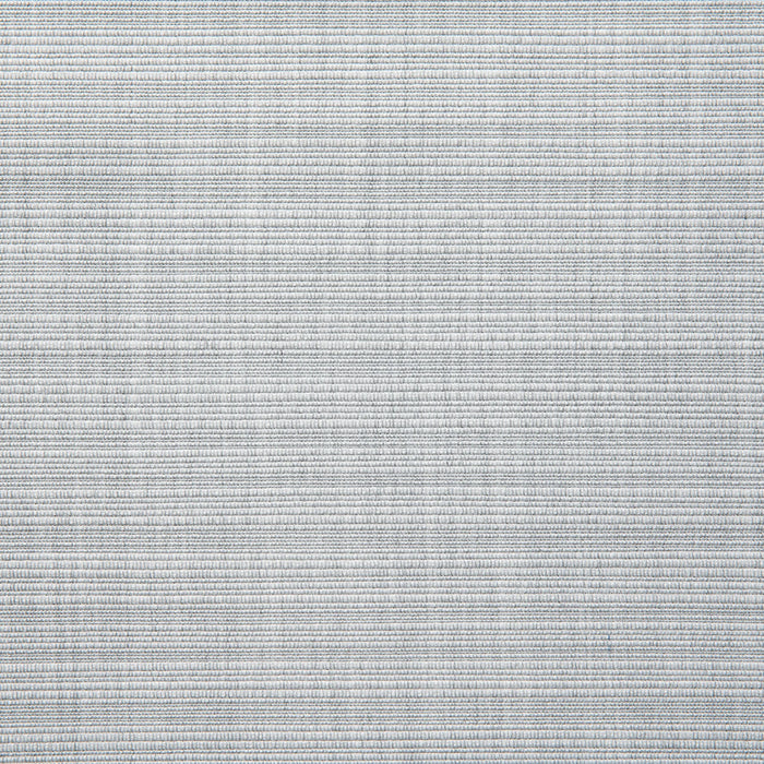 Link Outdoor Cascade Sterling Fabric Sample 680-06