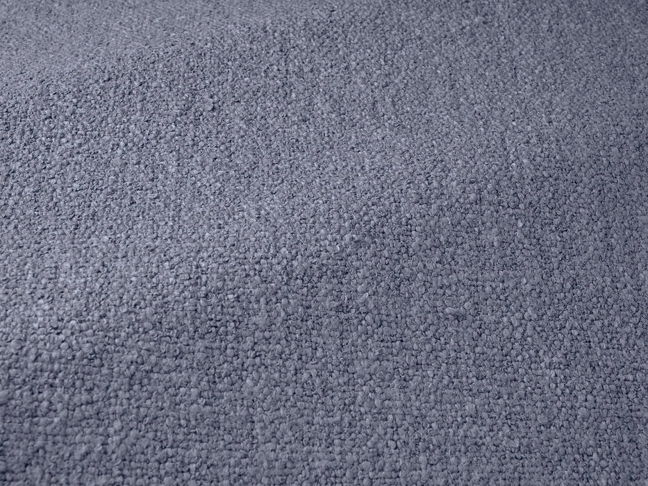 Pierre Frey Pyla Agapanthe Fabric Sample F3637024