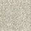 Brentano Chord Ice Rink Fabric Sample 7305-01