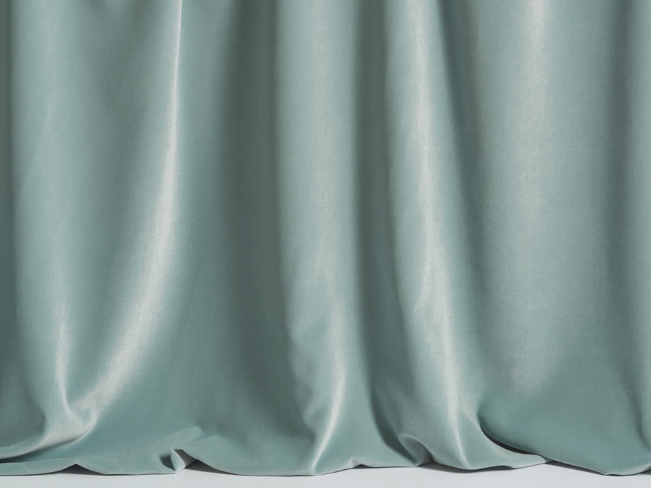 Fadini Borghi Aida Lune Fabric Sample I6577005