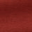 Le Manach Toile De Tours - Bouclette Rouge De Chine Fabric L4289_TDT_B84