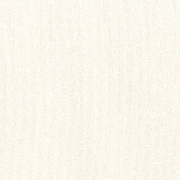 Brentano Clement Mascarpone Fabric 8583-01