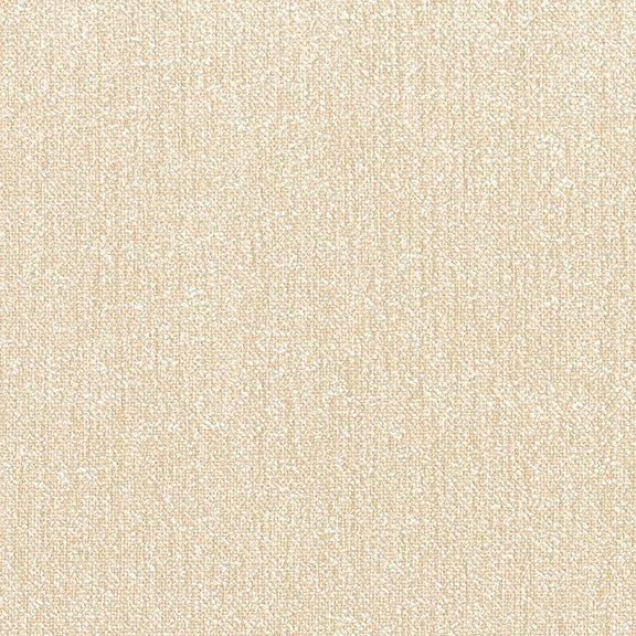 Brentano Clement Pearl Barley Fabric Sample 8583-02