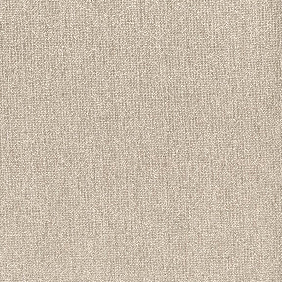 Brentano Clement Wild Mushroom Fabric 8583-03