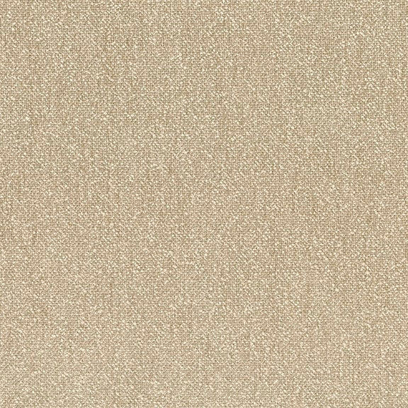 Brentano Clement Sand Dollar Fabric 8583-04
