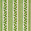 Quadrille Climbing Hydrangea Fabric Lime Fabric 303300F-05