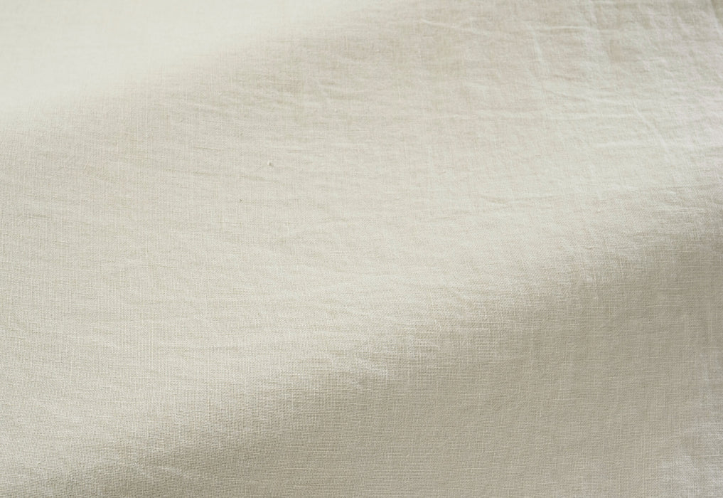 Pierre Frey Sinai Lin Fabric Sample F3313005