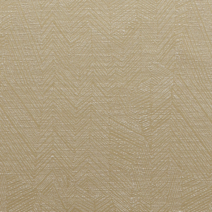 Link Outdoor Coastal Fern Dune Fabric Sample 705-16