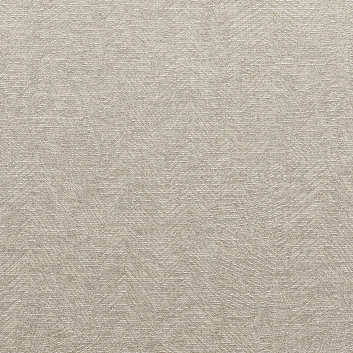 Link Outdoor Coastal Fern Flax Fabric 705-05