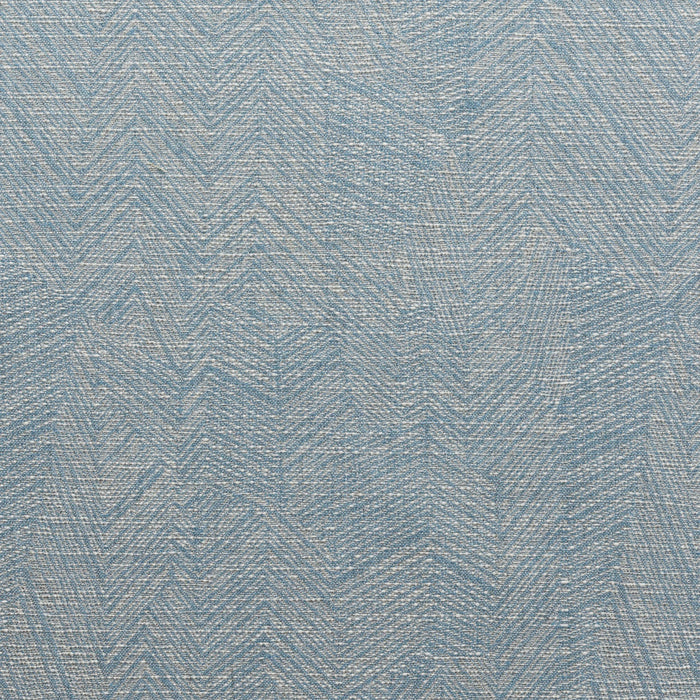 Link Outdoor Coastal Fern Rain Fabric Sample 705-58