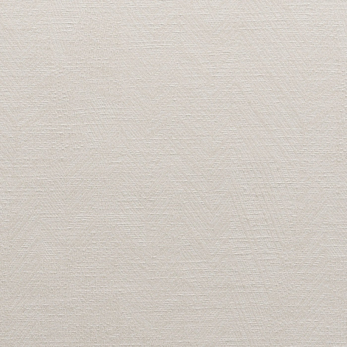 Link Outdoor Coastal Fern Sugar Fabric 705-01