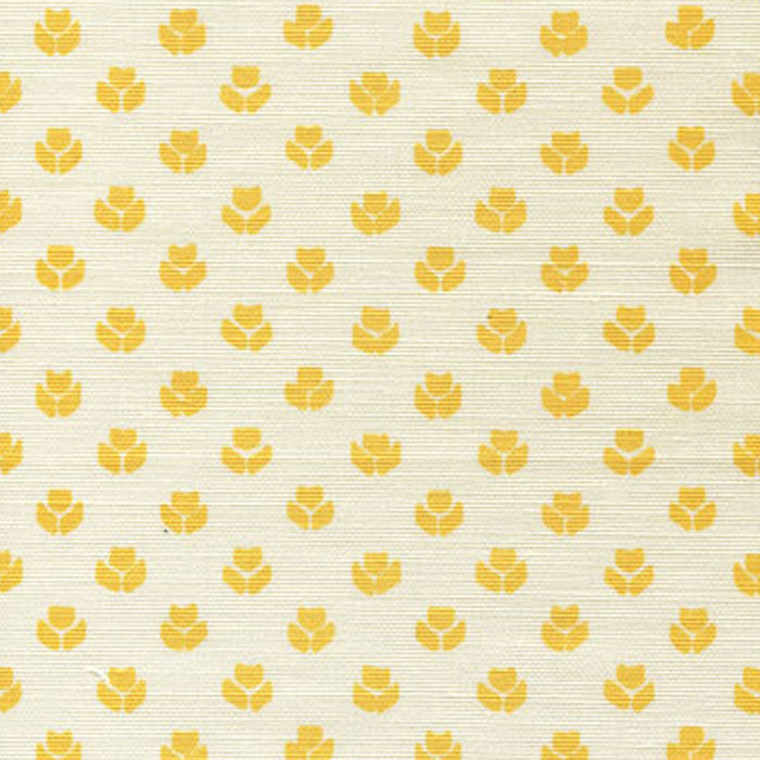Alan Campbell Coco Ii Inca Gold Fabric AC910T-08