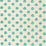 Alan Campbell Coco Ii Turquoise Fabric Sample AC910T-02