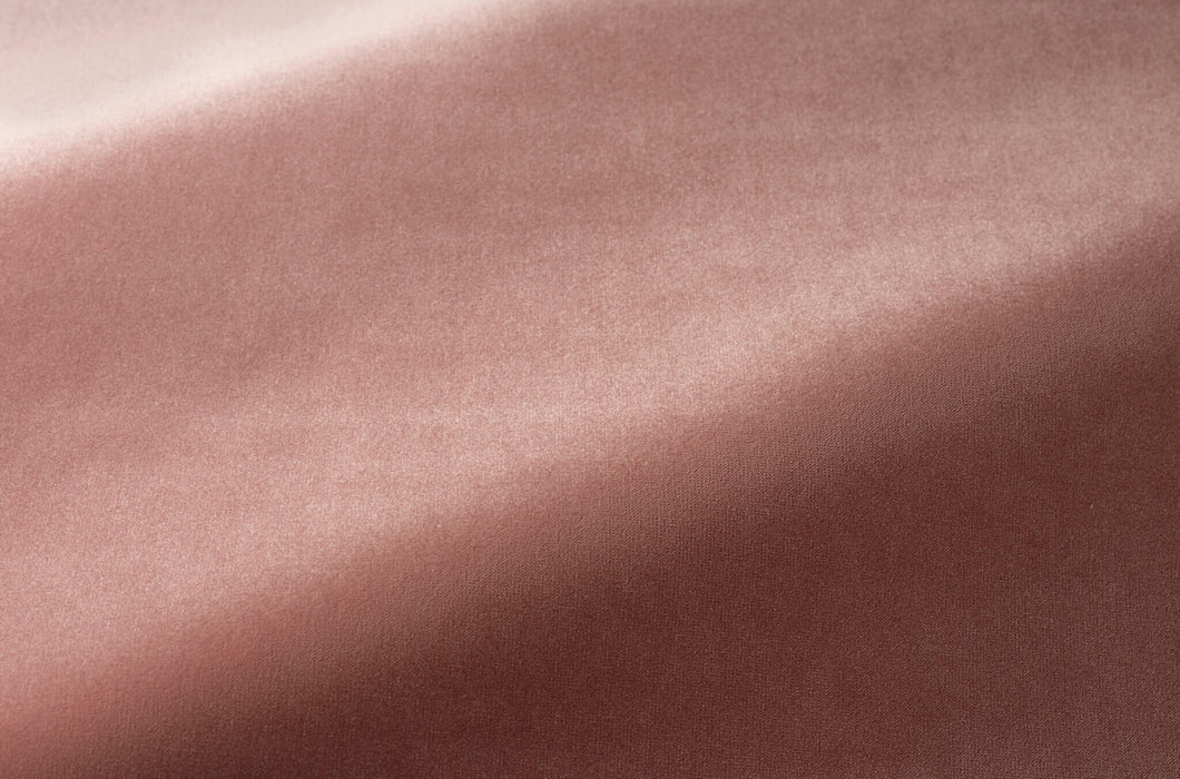 Pierre Frey Baltazar Poudre Fabric Sample F3370023