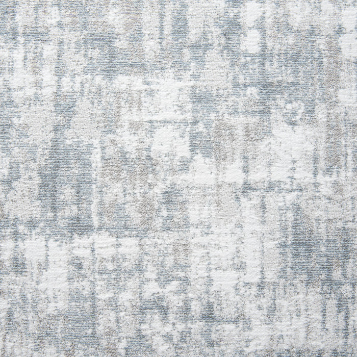 Link Outdoor Color Wash Rain Fabric Sample 655-58