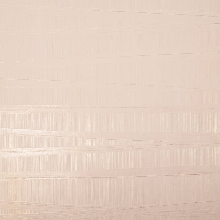 Maya Romanoff Conduit Rosy Rebar Wallpaper MR-W-78-1381-G