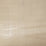 Maya Romanoff Conduit Tempered Tan Wallpaper MR-W-78-1389-S