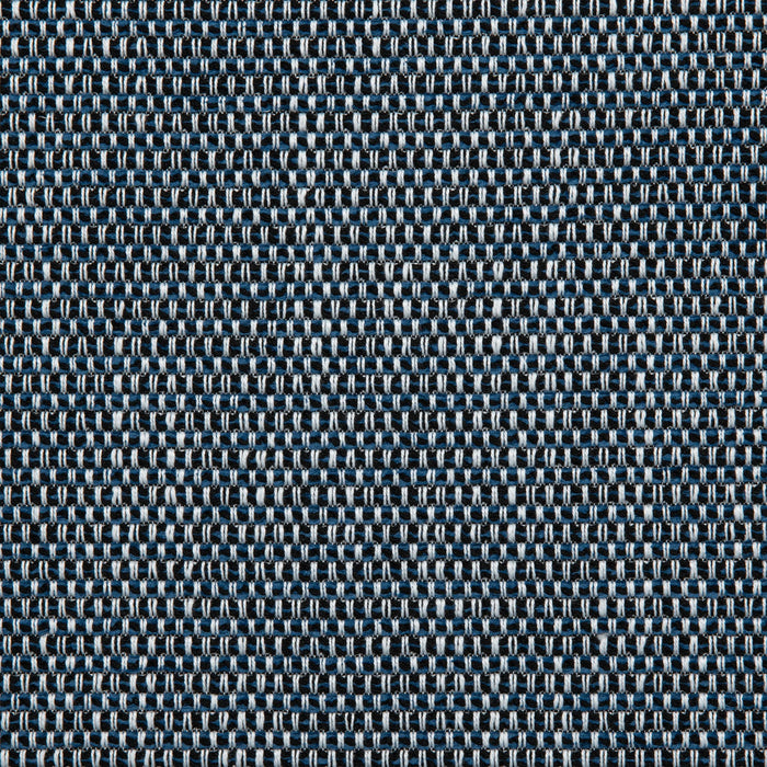Link Outdoor Cordoba Cobalt Fabric Sample 635-51