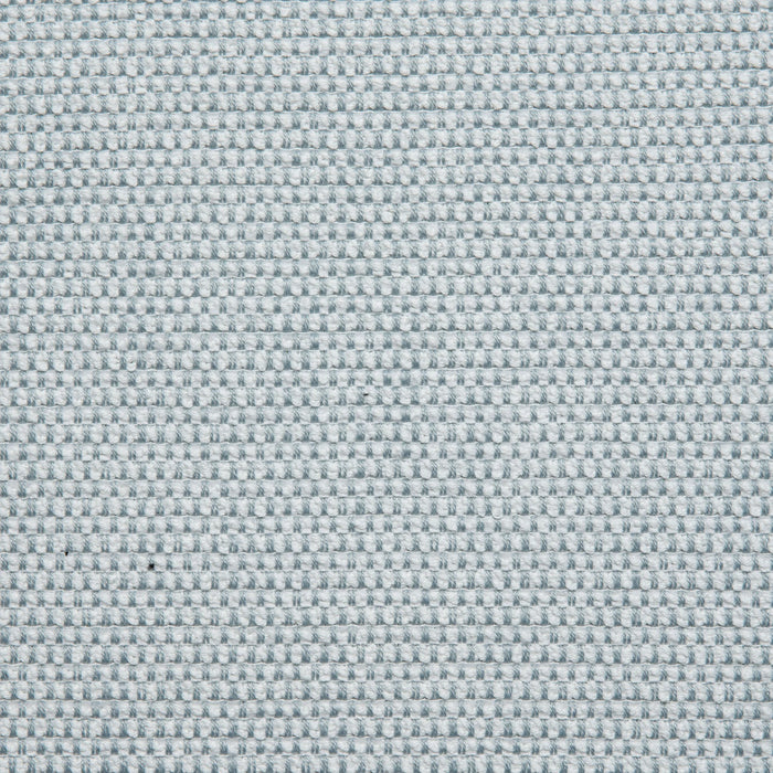 Link Outdoor Cordoba Dew Fabric 635-41