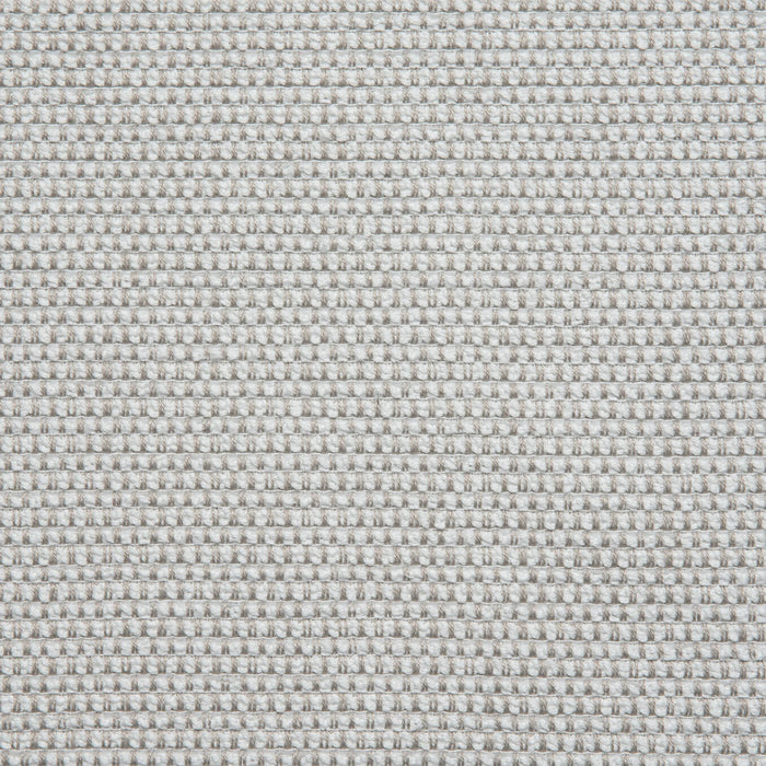 Link Outdoor Cordoba Flax Fabric Sample 635-05