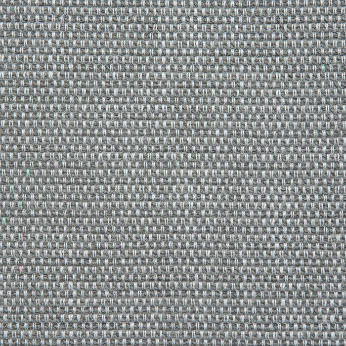Link Outdoor Cordoba Pewter Fabric Sample 635-18